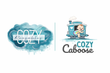 Cozy Reusables - Home